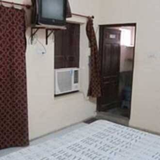 Ashirwad Guest House, Bikaner 1